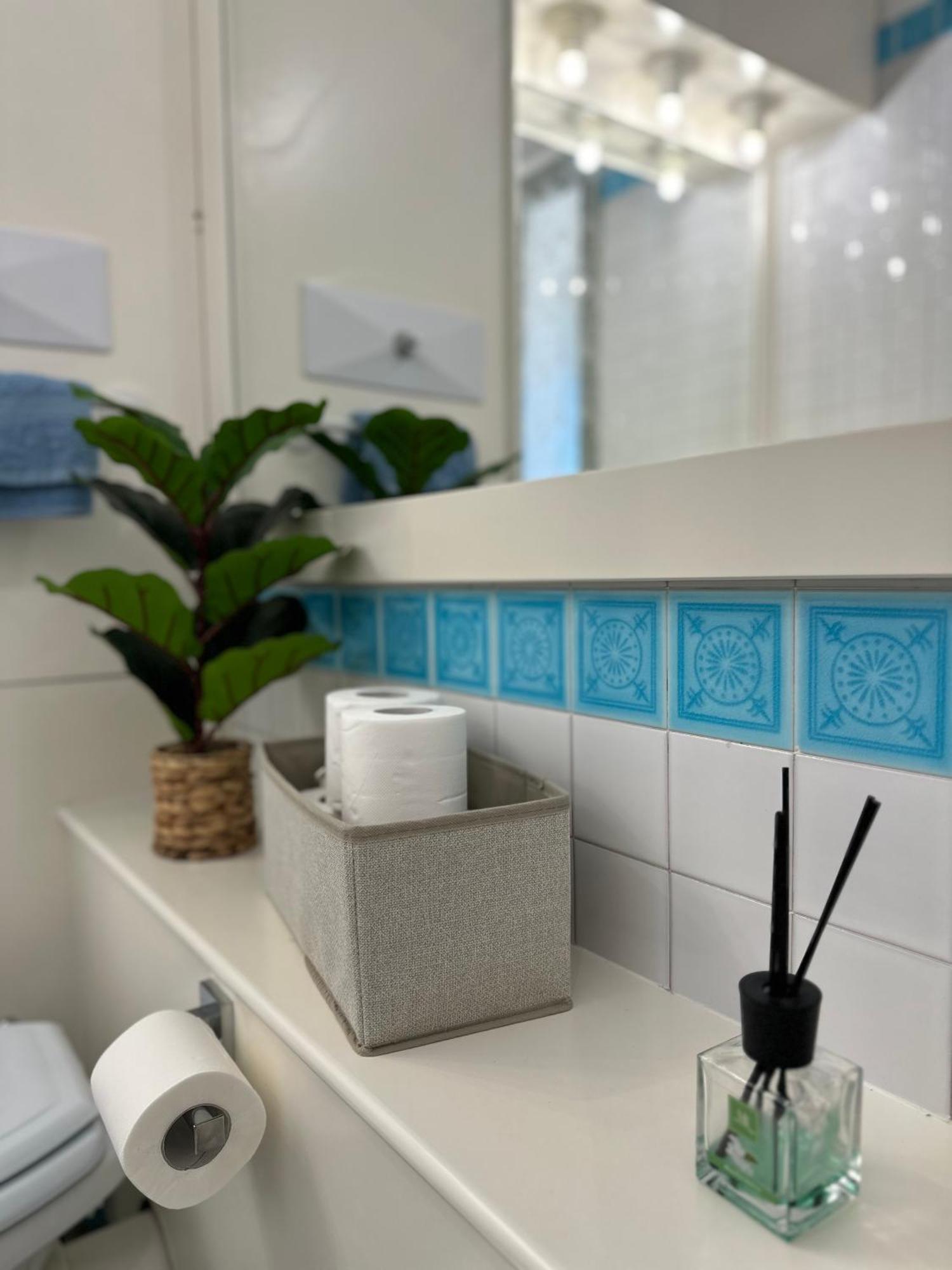 Apartment Casa Corallo Olbia